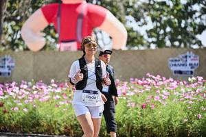 BIB: 
                            <button type="button" onclick="openModal(27798970)" class="btn btn-primary btn-sm float-right btn-popup" data-toggle="modal" data-target=".modal-high-quality">
                        <i class="fas fa-shopping-cart"></i> Add to Cart
                    </button>
                                            <button type="button" onclick="isThisMe(27798970, true)" class="btn btn-success btn-sm float-right btn-popup btn-isme hidden" data-toggle="tooltip" data-placement="bottom" title="นี่คือรูปของคุณใช่ไหม คลิกที่นี่เพื่อเอาเข้าอัลบั้ม">
                        <i class="fas fa-plus"></i> Add to album
                    </button>
                    <button type="button" onclick="isThisMe(27798970, false)" class="btn btn-warning btn-sm float-right btn-popup btn-isnotme hidden">
                        <i class="fas fa-ban"></i> Remove from album
                    </button>